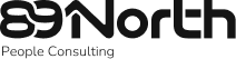 89north-people-consulting-logo