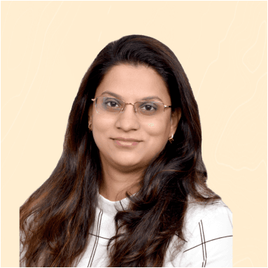 Deepali Sirpotdar Jathar
