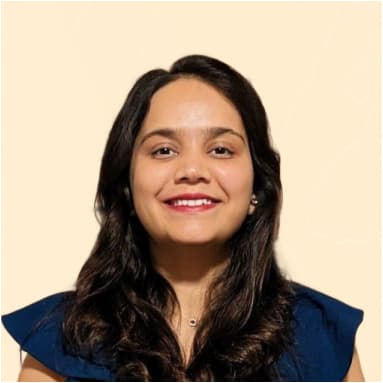 Namrata Kotkar