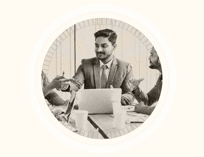 Designing an Assessment-centred Talent Identification Process