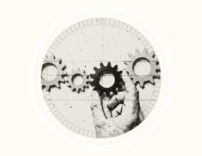 Strengthening the Middle Management Leadership Pipeline