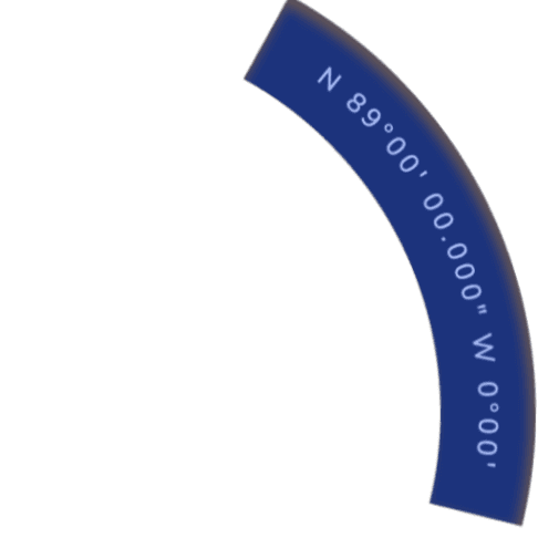 layer wave