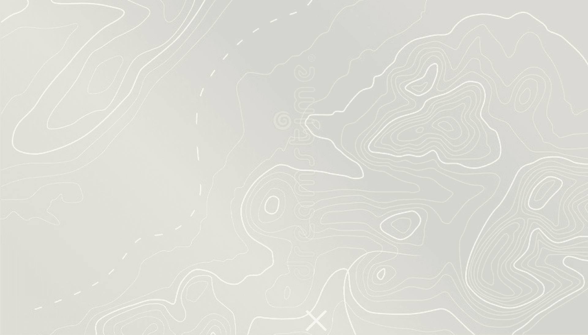 layer wave