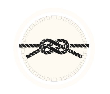Partnership