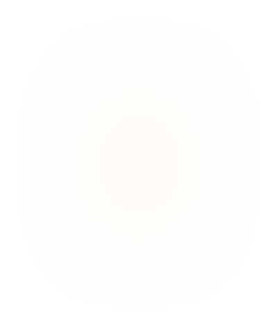 Flare