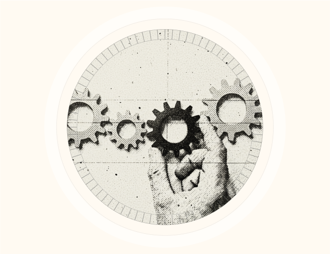 Strengthening the Middle Management Leadership Pipeline